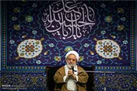 منظور از ذکر، تسبیح بر زبان نیست